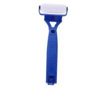 Healeved 1 Applicatore Per Lozione Con Lungo Applicatore Per Protezione Solare Per La Schiena E Il Corpo Con Ricambio Pieghevole - Applica Lozione Autoabbronzante
