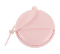 Healeved 1 scatola di fogli di sapone per le mani - Foglio di sapone schiumogeno portatile usa e getta per viaggi, escursioni all'aperto - Articoli essenziali per il campeggio salvaspazio per la