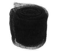 Healeved 1 set di cuscinetti per l'inserimento del volume dei capelli: strumento per sollevare le radici dei capelli senza lasciare tracce per donne e ragazze - fermagli invisibili per