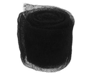 Healeved 1 set di cuscinetti per l'inserimento del volume dei capelli: strumento per sollevare le radici dei capelli senza lasciare tracce per donne e ragazze - fermagli invisibili per