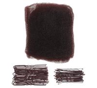 Healeved 1 set di cuscinetti per l'inserimento del volume dei : strumento per sollevare le radici dei senza lasciare tracce per donne e ragazze - fermagli invisibili per acconciature più accentuate