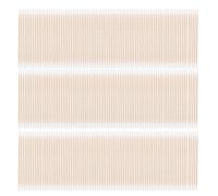 Healeved 1200pezzi Cotton Fioc Punta Fine Per Precisione Cotton Fioc Doppia Punta Per Diverse Esigenze Di Pulizia Igienico Per Prevenire La Contaminazione Trucco Nail Art e Pulizia Dei Dett