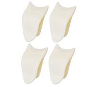 Healeved 16pezzi Eyelash Applicator Tool Multi-functional Eyelash Clamp for Easy False Lash Application Precision Tweezers for Makeup Enthusiasts