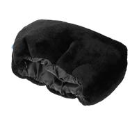 Healeved 1paio Cuscini Per Manici Di Stampelle Cuscinetti Sottobraccio Antiscivolo Per Comfort e Supporto Per e La Fatica Nelle Mani Durante Uso Delle Stampelle