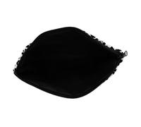 Healeved 1pezzi Borsa Cosmetica Leopardo Multifunzionale Pochette Da Viaggio Pratica e Versatile Per Organizzazione Di Trucco e Accessori Donna e Ragazza Design Elegante e Facile Da
