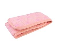 Healeved 1pezzi Esfoliante Per Schiena Loofah Per Doccia Lavaggio Profondo Per Adulto Spugna Da Bagno Per Esfoliare La e Rimuovere Le Cellule Morti