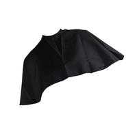 Healeved 1pezzi Mantello Da Parrucchiere Per Taglio Capelli Grembiule Leggero e Resistente Design Semplice e Pratico Per Proteggere Vestiti Durante Acconciature e Tinture