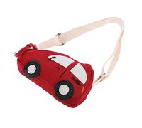 Healeved 1Pezzi Tracolla Per Cartoon Mini Leggera Con Cinghia Perfetta