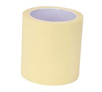 Healeved 1rotolo Assorbenti Ascellari Antitraspiranti Ultra Sottile Pad Per Sudore Impermeabili e Trasparenti Protezione Discreta Per Sport e Attività Quotidiane