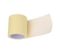 Healeved 1rotolo Assorbenti Ascellari Per Pad Antitraspirante Ultra Per Adulti e Comfort e Traspirabilità Protezione e Attività