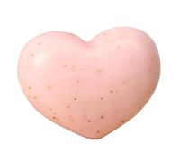 Healeved 1set Esfolianti Per Della Del Fanciullo Rinfrescante Per Della Per Fianchi e Glutei Confezione e Portatile