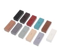 Healeved 1set Riparazione Piastrelle e Cera Per Riparazione Crepe Per Laminato e Facile Utilizzo e Riscaldamento