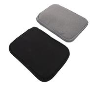 Healeved 2 Pezzi Guarda L'archiviazione Degli Accessori Guarda La Borsa