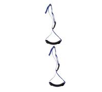 Healeved 2 Pezzi Salire e Spento Il Corrimano Maniglia Di Assistenza Alla Portiera Dell'auto Prodotti Per L'assistenza Agli Anziani Anziano Maniglia Dell'auto Preda Disabilitato Plastica