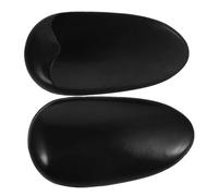 Healeved 2 Pezzi Set Di Paraorecchie Paraorecchie Polsini Per La Tintura Dei Copriorecchie Copriorecchie Quando Colorano I Protezioni Per Le Orecchie Per Tinture Per