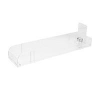 Healeved 2 Pz porta espositore affumicatore puff Tabaccheria purga cigarette esposizione di fiammiferi porta vetrina cremagliera degli spacciatori In piedi semplice cremagliera