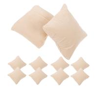 Healeved 20pezzi Cuscini in Per Braccialetti Cuscini Per Espositori Di Orologi Per Espositori Per Per Piccole Imprese Negozi Per Casa Per Orologi e