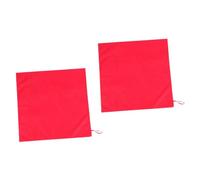 Healeved 2pezzi Cuscino Scorrevole Per Trasferimento Pazienti Telo Di Supporto Per Anziani e Disabili Design Versatile Materiale Comodo e Resistente Aiuto Per Mobilità Sicura e Facile