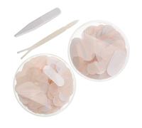 Healeved 3m Lifting Palpebrali Per Incappucciati e Cadenti Kit Adesivi Impermeabili Per Palpebra Facile Applicazione