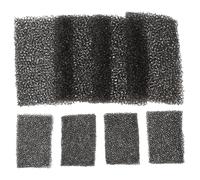 Healeved 4 Set Di Spugne Per Il Trucco Per Cicatrici Effetti Speciali 16 Pezzi * 4