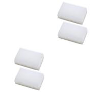 Healeved 4pezzi Spazzole Sensoriali Difensive Per Terapia Wilbarger Strumento Per Allenamento Sensoriale Per Adulti Effetto Calmante e Stimolazione Sensoriale