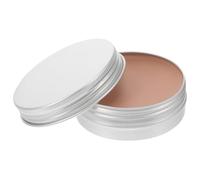 Healeved 60g Scar Halloween Makeup Wax Cera Per Per Naso Cosplay e Produzioni Cinematografiche