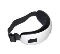 Healeved Am002 Macchina Per La Degli Occhi Senza Fili Per Il Dal Mal Di Testa Musica Per La Degli Occhi Per Studenti E Ingegneri