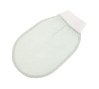 Healeved Asciugamano Esfoliante Doccia Artificiale Per e Della Asciugamano Per e Rinfrescante Accessori Della