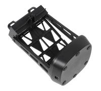 Healeved Avvolgitore Automatico Orologi Singoli in Leggera Dispositivo di Ricarica con Motore Silenzioso e Ricarica USB Struttura Durevole e Compatto per Uso Domestico