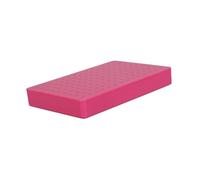 Healeved Base per Modellismo in Plastica per Verniciatura Spray, Supporto Sicuro e Liscio per Stazione di Pittura, per Hobby e Organizzazione del Colore