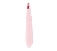 Healeved Bigodino Di Copertura Isolante Strumento Per Lo Styling Dei Di Stoccaggio Hot Strumento Di Stoccaggio Sacchetto Professionale Raddrizzatore