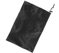 Healeved Borsa Coulisse per Bastone da Passeggio Robusta e Multitasche, Contenitore Portatile per Stampelle da Escursionismo e Campeggio, Organizer Comodo per Anziani e Attività Outdoor