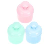 Healeved Bottiglia Schiumogena Per Il Bagno - Bollitore Schiumogeno Bollitore Per Sapone Semplice Bollitore Perfetto Per Gel Doccia Tazza Gorgogliante