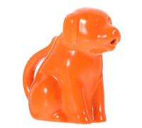 Healeved Brocca per Panna in Ceramica Manico, Distributore di Latte da Cucina per Salse e Condimenti, Tazza per Servire Panna Adatta a Buffet, Barbecue e Ristoranti, Design Fluido Becco