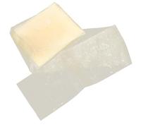 Healeved Budello per Insaccati Naturale in Pelle Bovina e Cellulosa Microcristallina, Pratico da Usare e Facile da Pulire, per Produzione di Salsiccia Fatta in Casa