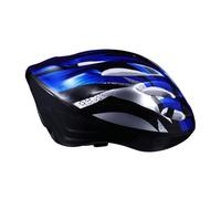 Healeved Casco da Uomo e Donna Protezione Antinfortunistica, l 58-62 Cm, Casco per Skateboard per Attività All'aperto