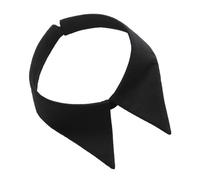 Healeved Collare Falso Decorativo Per Colletto Rimovibile Per Maglioni e Camicie Facile Indossare e Abbinare Per Ufficio e Formali