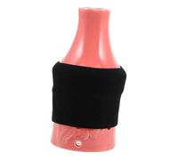 Healeved Combinazione Di Gua Sha E Moxibustione - Set Di Strumenti in Ceramica Per Il Viso Perfetto Per Luso Domestico E Per La Terapia in Salone