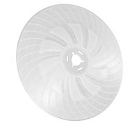 Healeved Copertura Antirumore Per Macchina Del Mahjong Accessorio Per Paraurti Antirumore 1 Set Di Strumenti Per Lisolamento Acustico Per Macchina Del Mahjong