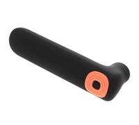 Healeved Copertura Protettiva Per Della Silicone Anticollisione Per Facile Installare Colore Protezione Per Domestici