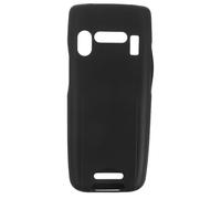 Healeved Copertura protettiva per scanner di codici a barre - Custodia protettiva antiscivolo per raccoglitore di dati - Custodia resistente alle cadute per scanner di inventario portatili per