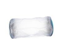 Healeved Copri-gesso Per Braccio Doccia Protezione Per Gesso Per Doccia Protezione Per Mano Post-operatoria