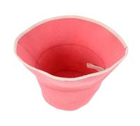 Healeved Cuffia Da Doccia in Feltro Cappello Di Lana Bombetta Da Donna Cappello Da Invernale o Da Sauna Per Donna Sfuso i Fedora Da o Banja Provato Rosa