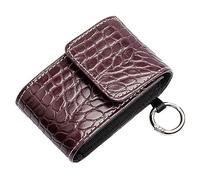 Healeved custodia protettiva per saturimetro custodia per borsa ' astuccio per fermaglio per le dita borsa protettiva
