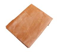 Healeved Da Parrucchiere Sicura Per Il Dei Camice Da Taglio Grembiule Da Barbiere Materiale Morbido Facile Da Usare