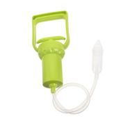 Healeved Detergente Nasale Per Neonati Irrigazione Nasale Delicata Per La Congestione