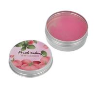 Healeved Detergente Solido Per Pennelli Da Trucco - Naturale E Delicato - Sapone Per Porta Pennelli Da Trucco - Shampoo Detergente Per Strumenti Di Bellezza - Efficace