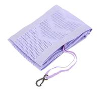 Healeved Fascia Elasticizzata Sportiva Per Corridori Borsa Portaoggetti Da Corsa Per Telefono e Valori Per Escursionismo e Attività Outdoor Taglia