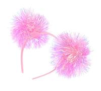 Healeved Fascia Per Per Ragazzi e Ragazze Realizzata Artigianalmente in Modo Squisito Resistente Allo Sbiadimento Per La Vita Quotidiana e Gli Eventi Speciali.