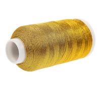 Healeved Filo Flessibile per Creazione di Gioielli Fai da Te Filati Intrecciati per Perline e Artigianato Corda Resistente per Progetti Manuali e Decorazioni Creative Rotolo 1 Pezzo